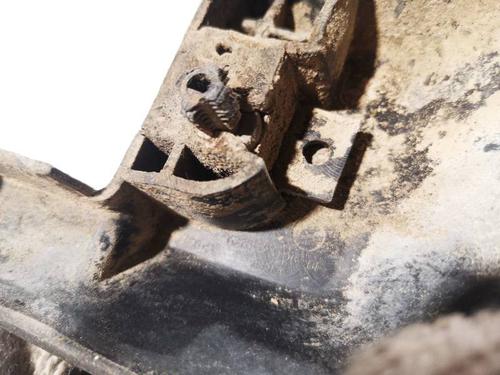 Support FORD TRANSIT Van (FA_ _) 2.2 TDCi | BP32586025C155 