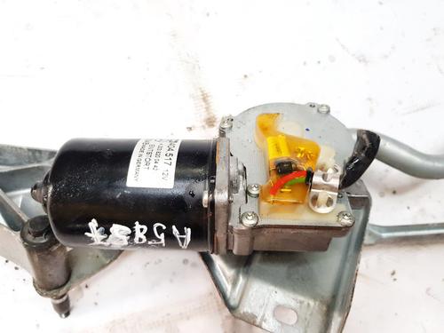 Used Front wiper motor Front wiper motor 35627964 35627964