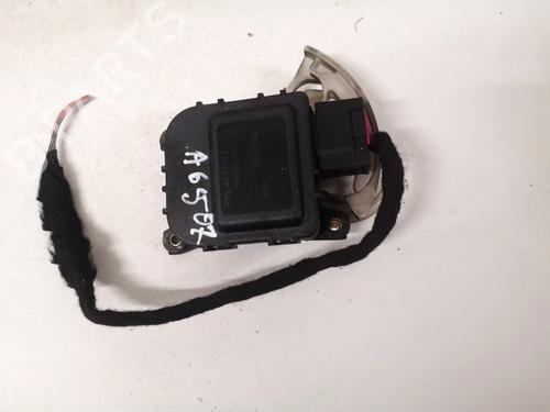 Used Electronic module VW PASSAT B5 Variant (3B5) 1.9 TDI (115 hp) 32890894
