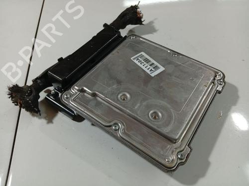 Centralina do motor Centralina do motor AUDI A6 C6 (4F2) 3.0 TDI quattro (225 hp) 34203802 34203802