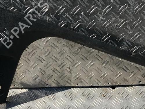 Used Other Other SKODA FABIA I (6Y2) 1.4 TDI (80 hp) 35834781 35834781