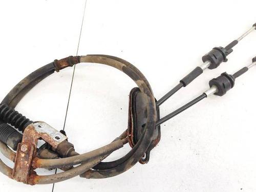 Used Cable Cable 35231523 35231523