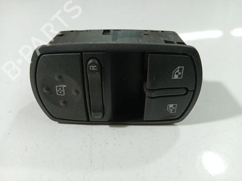 switch-opel-corsa-d-s07-2006-2007-2008-2009-2010-2011-2012-2013-2014-2015-34575020 main image