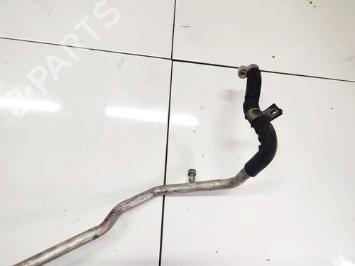 AC pipe HONDA FR-V (BE) 2.2 i CTDi (BE5) | BP32573859M126
