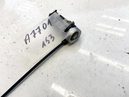 Used Switch Switch PEUGEOT 807 (EB_) 2.2 HDi (128 hp) 35463395 35463395