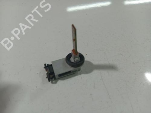 Electronic module AUDI A3 (8P1) 2.0 TFSI | BP36760460M83 - Image 3
