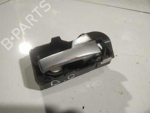 rear-right-interior-door-handle-ford-mondeo-iii-b5y-2000-2001-2002-2003-2004-2005-2006-2007-34854583 main image