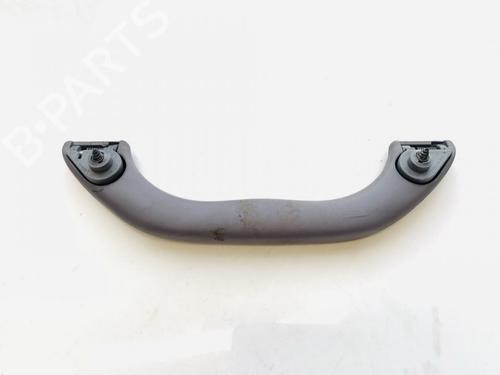 Interior roof handle AUDI A4 B5 (8D2) 1.9 TDI | BP35548506I35 - Image 2