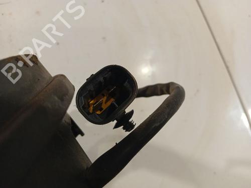 Fan PEUGEOT 807 (EB_) 2.0 HDI | BP38431453M128 - Image 3
