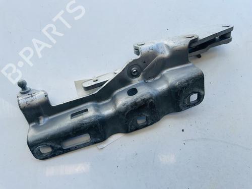 Used Hinge/Door check strap Hinge/Door check strap 35498390 35498390