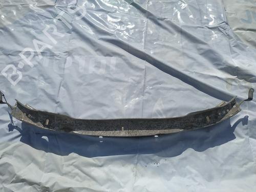 Used Front bumper reinforcement Front bumper reinforcement 35397409 35397409