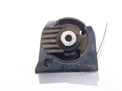 Used Engine mount Engine mount TOYOTA VERSO (_R2_) 2.0 D-4D (AUR20_, AUR20R) (126 hp) 32905429 32905429