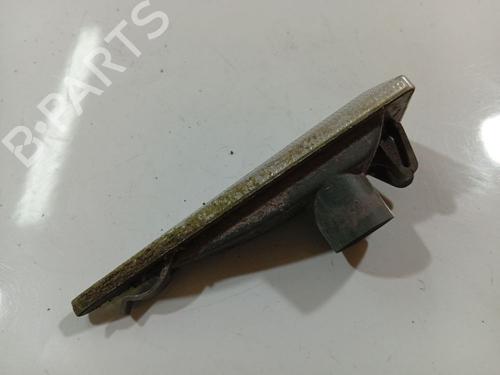 Right side indicator RENAULT ESPACE IV (JK0/1_) 2.2 dCi (JK0H) | BP34879482I19 - Image 3