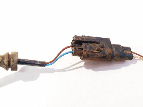 Wiring harness FORD FOCUS III 1.6 TDCi | BP35206557E16 - Image 3