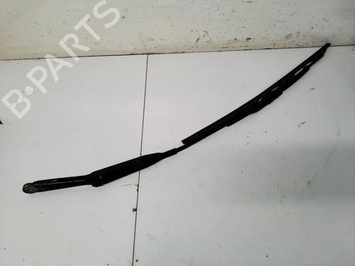 Vindspejlsviskerarm Vindspejlsviskerarm OPEL ASTRA G Hatchback (T98) 1.7 TD (F08, F48) (68 hp) 32887857 32887857