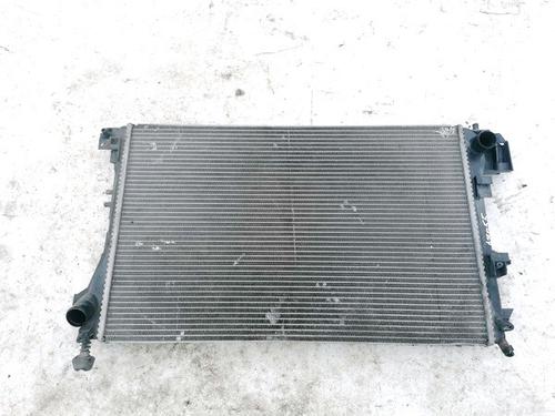Used Water radiator Water radiator 35434361 35434361