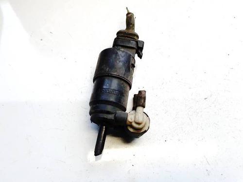 Washer pump VW PASSAT B7 (362) 1.6 TDI | BP34879312E24 - Image 2