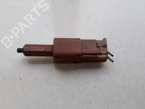 modulo-electronico-nissan-note-e12-2012-35850485 main image