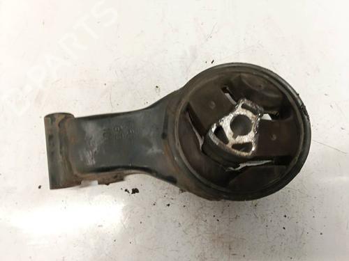 Engine mount OPEL ASTRA J (P10) 1.7 CDTI (68) | BP32570467M89  - Image 9