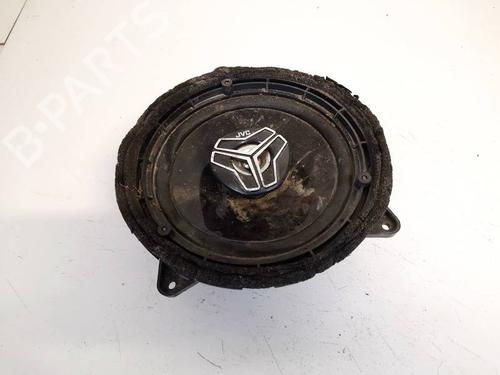 Højttaler AUDI A4 B5 (8D2) 1.9 TDI (110 hp) 32590483