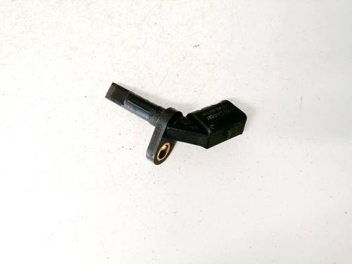 Used Electronic module Electronic module 35113662 35113662