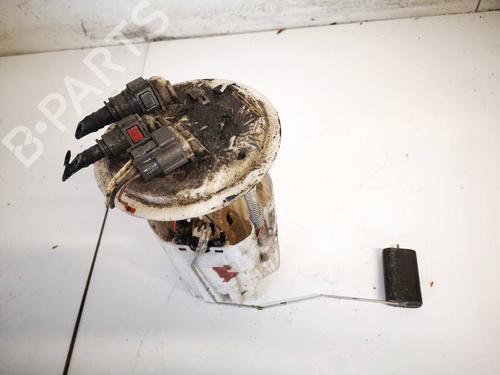 Used Electronic module Electronic module 35207989 35207989