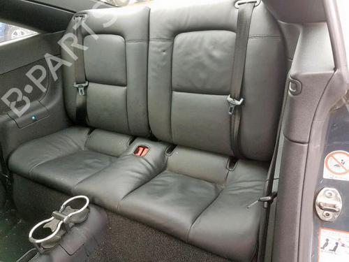 Engine mount AUDI TT (8N3) 1.8 T | BP33060931M89  - Image 9