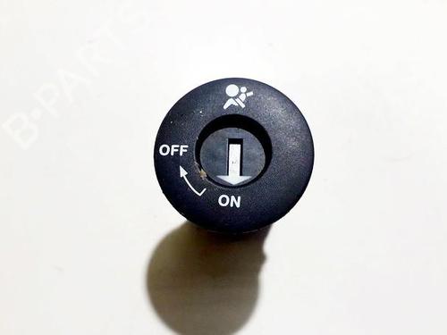Used Switch Switch 33514290 33514290
