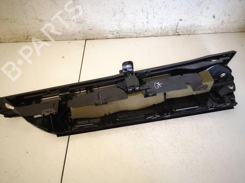 Boot lining MERCEDES-BENZ C-CLASS (W204) C 220 CDI (204.008) | BP36313096I3 - Image 2