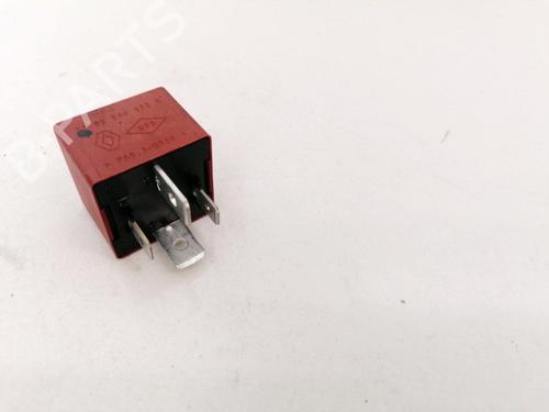 Electronic sensor RENAULT LAGUNA II (BG0/1_) 1.9 dCi (BG1A, BG1V) | BP32882568M84 - Image 2