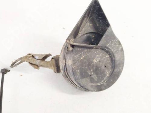 horn-saab-9-3-ys3f-e79-d79-d75-2002-2003-2004-2005-2006-2007-2008-2009-2010-2011-2012-2013-2014-2015-34740933 main image