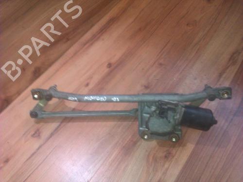 front-wipers-mechanism-ford-mondeo-i-gbp-1993-1994-1995-1996-35844150 main image