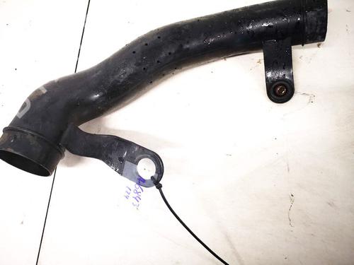Used Pipe Pipe FORD MONDEO III (B5Y) 2.0 16V TDDi / TDCi (115 hp) 35547017 35547017