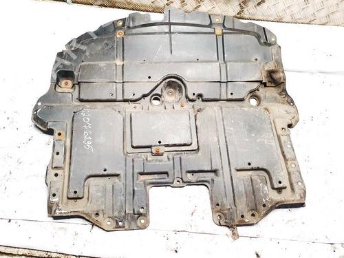 Used Underbody protection Underbody protection LEXUS IS II (_E2_) 220d (ALE20) (177 hp) 35213196 35213196