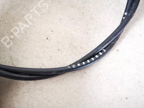 Electronic module VW JETTA IV (162, 163, AV3, AV2) 2.5 | BP35241640M83 - Image 4