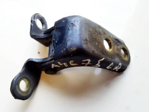 hingedoor-check-strap-honda-fr-v-be-2004-33521482 main image