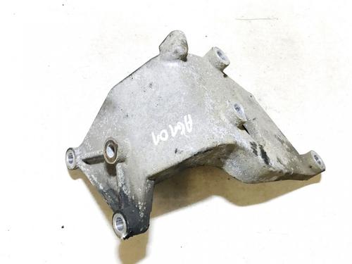 support-nissan-x-trail-ii-t31-2007-2008-2009-2010-2011-2012-2013-2014-2015-2016-2017-2018-33063964 main image