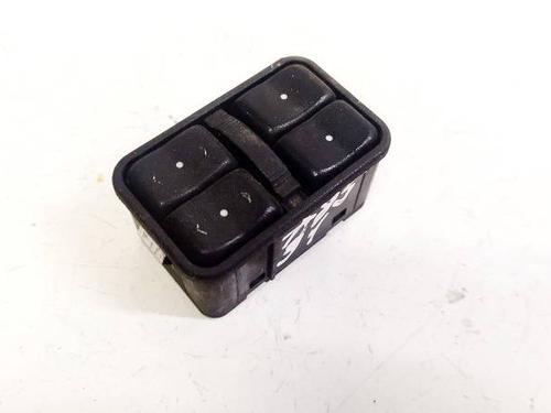 Used Switch OPEL ZAFIRA A MPV (T98) 2.2 DTI 16V (F75) (125 hp) 32622341