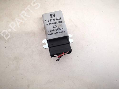 other-opel-meriva-a-mpv-x03-2003-2004-2005-2006-2007-2008-2009-2010-32929705 main image