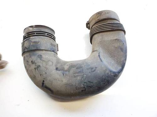 Pipe SEAT LEON (1P1) 1.9 TDI | BP36151983M125 - Image 2