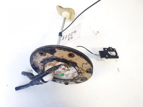 Electronic module SUBARU OUTBACK (BR) 2.5 i AWD (BRM) | BP35467730M83 - Image 3