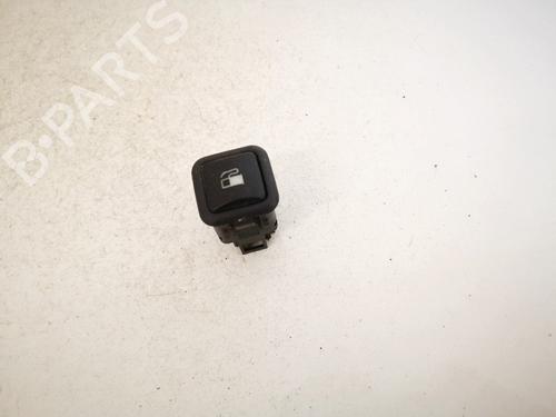 Used Switch Switch 35432537 35432537