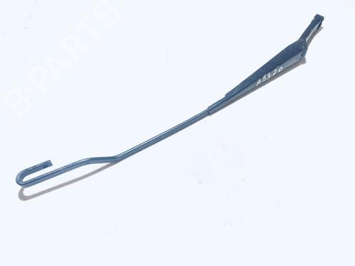 front-windshield-wiper-arm-vw-passat-b5-variant-3b5-1997-1998-1999-2000-2001-33105917 main image