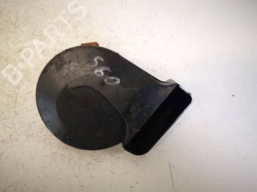 Used Horn Horn 37677367 37677367