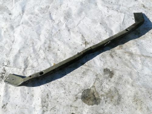 Front bumper bracket CHRYSLER PACIFICA 3.5 | BP35499901C158 - Image 3