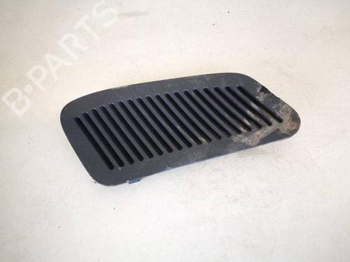 Used Other Other TOYOTA YARIS (_P9_) 1.4 D-4D (NLP90_, NLP90R) (90 hp) 35254841 35254841