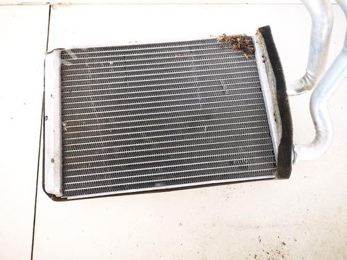 Heater matrix DAEWOO REXTON (GAB_) 2.7 D All-wheel Drive | BP35585241M63 - Image 2