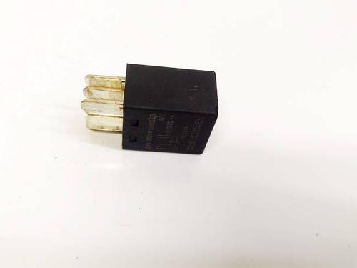 Used Electronic sensor Electronic sensor VOLVO XC90 I (275) 2.5 T AWD (209 hp) 32617850 32617850