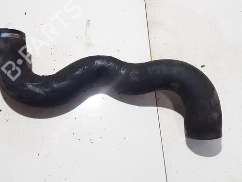 Used Pipe Pipe CITROËN C5 I (DC_) 2.0 HDi (DCRHZB, DCRHZE) (109 hp) 33526623 33526623