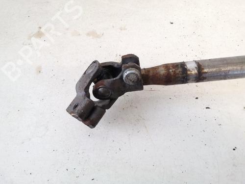 Used Steering column universal joint Steering column universal joint 35454608 35454608